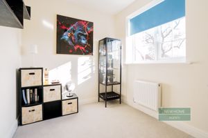 Photo 12- click for photo gallery